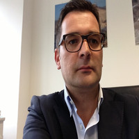 Renzo Barbetti
