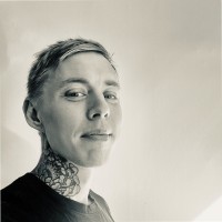 Simon Jonasson