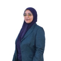 Aya Othman