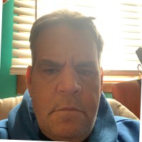 Randy Everson