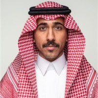 Abdurrahman Alsubaie