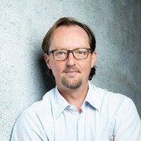 Liebhard Bidner