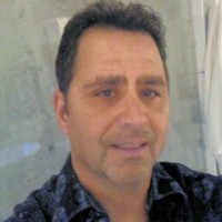 Nathan Costello