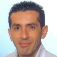 Lino Gallo