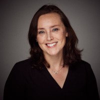 Stephanie Dakin