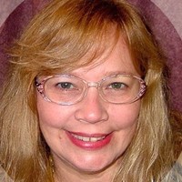 Carolyn Wheeler