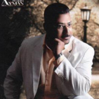 Mohammed Hassan