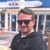 Stefan Eichler