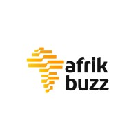 Afrik Buzz