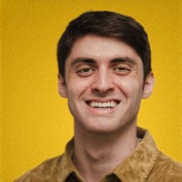 Mitch B.