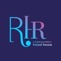 Rafael Ressia