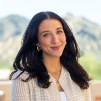 Tricia Paterakos