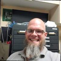 Kevin Block