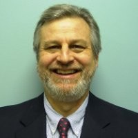 Greg Noe