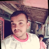 Jaynikbhai Nandlal