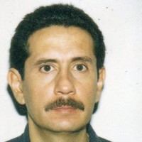 Juan Manuel Glez Hdez