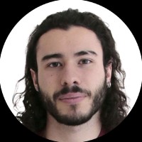 Luca Sacchi