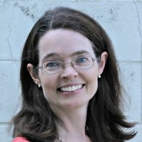 Jennifer Evans