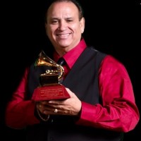Roger Velasquez