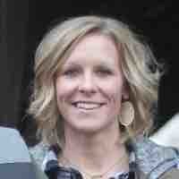 Rachelle Reincke