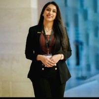 Chhaya Pachauri