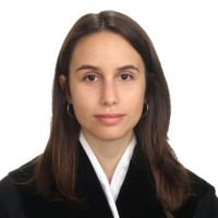 Teresa Martínez Follana