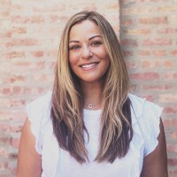 Kristin Fara