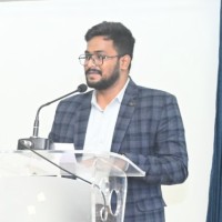 Avishkar Jadhav