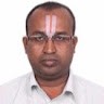 Ranganathan Purushothaman