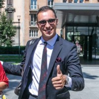 Francesco Giovannacci