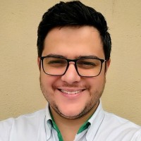 Bruno Caetano