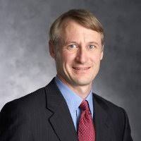 Thomas Horton
