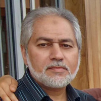Al Sayed