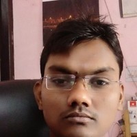 Shamsher Kumar