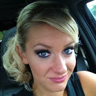 Jillian Meaney