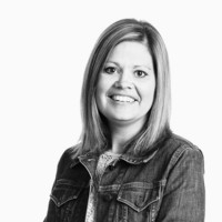 Lori Schaaf