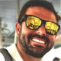 Fernando Daneri