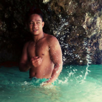 Lee Carlo Lagat