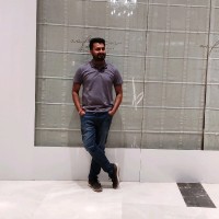 Yogendra Shukla