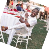 Sylvester Tweneboah