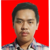 Devian Rizki Pratama