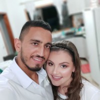 Fernada Santos Arruda Da Silva