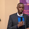 John Ndumba