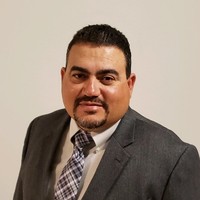 Arnaldo Jusino