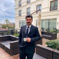 Muhammet Nuri Kara