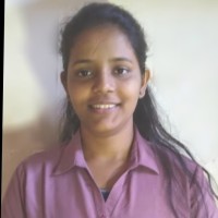 Sheetal Yadav