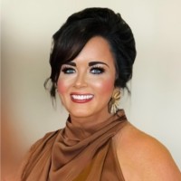 Mary Beth B. Bain, RDH,BSDH