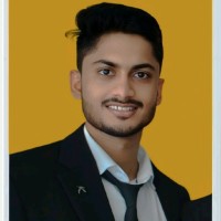 Pradeep Singh