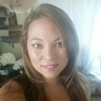 Jennifer Whitman