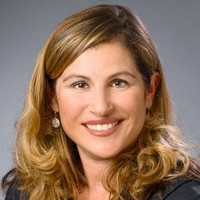 Natalie Delagnes Talbott